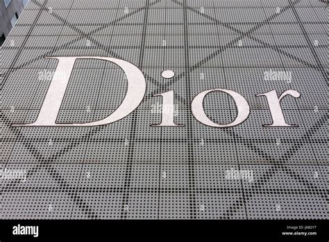 dior shinsaibashi|christian dior.